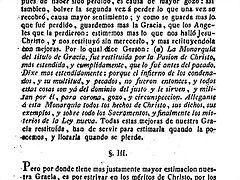 Libro 007 (www.difusionesbeneficas.tk) 109 Libro 007 (www.difusionesbeneficas.tk) 109