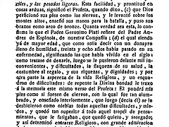 Libro 007 (www.difusionesbeneficas.tk) 151 Libro 007 (www.difusionesbeneficas.tk) 151