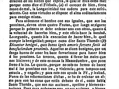 Libro 007 (www.difusionesbeneficas.tk) 273 Libro 007 (www.difusionesbeneficas.tk) 273