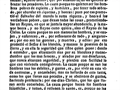 Libro 007 (www.difusionesbeneficas.tk) 281 Libro 007 (www.difusionesbeneficas.tk) 281