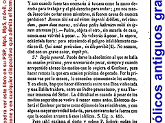 Página 610 Página 610