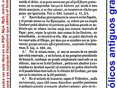 Página 612 Página 612