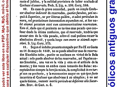 Página 613 Página 613