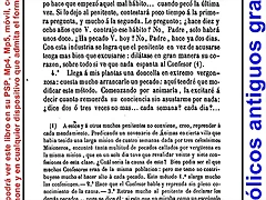 Página 622 Página 622