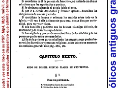 Página 630 Página 630