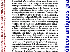 Página 638 Página 638