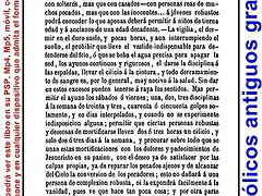 Página 639 Página 639