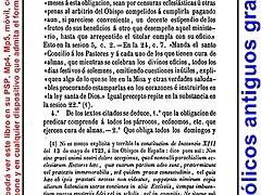 Página 685 Página 685