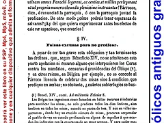 Página 687 Página 687