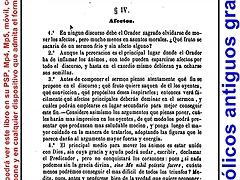 Página 701 Página 701