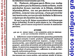 Página 786 Página 786