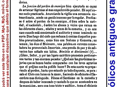 Página 792 Página 792
