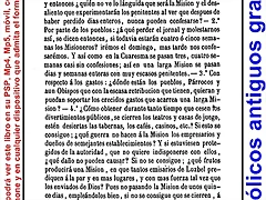 Página 796 Página 796