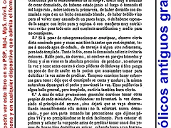 Página 802 Página 802