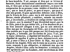 Libro 007 (www.difusionesbeneficas.tk) 117 Libro 007 (www.difusionesbeneficas.tk) 117