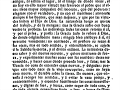 Libro 007 (www.difusionesbeneficas.tk) 146 Libro 007 (www.difusionesbeneficas.tk) 146