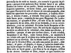 Libro 007 (www.difusionesbeneficas.tk) 286 Libro 007 (www.difusionesbeneficas.tk) 286