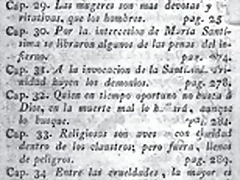 Libro 008 (www.difusionesbeneficas.tk) Indice 003 Libro 008 (www.difusionesbeneficas.tk) Indice 003