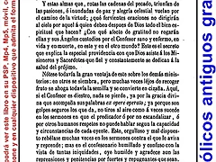 Página 590 Página 590