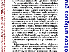 Página 607 Página 607