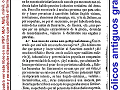 Página 643 Página 643