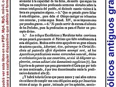 Página 686 Página 686