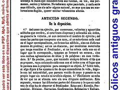 Página 702 Página 702