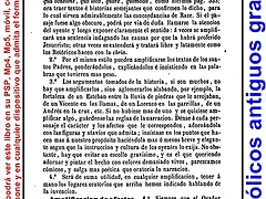 Página 711 Página 711
