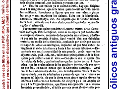 Página 712 Página 712
