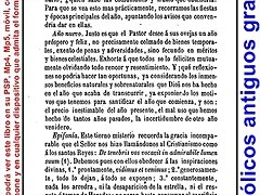 Pgina 733