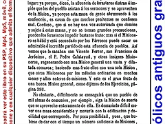 Página 767 Página 767