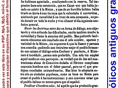 Página 793 Página 793