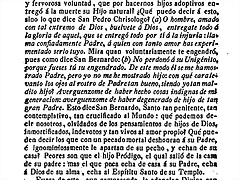 Libro 006 (www.difusionesbeneficas.tk) 184 Libro 006 (www.difusionesbeneficas.tk) 184