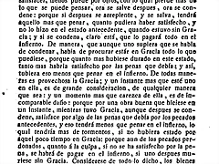 Libro 007 (www.difusionesbeneficas.tk) 099 Libro 007 (www.difusionesbeneficas.tk) 099