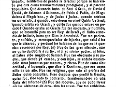 Libro 007 (www.difusionesbeneficas.tk) 140 Libro 007 (www.difusionesbeneficas.tk) 140