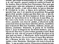 Libro 007 (www.difusionesbeneficas.tk) 158 Libro 007 (www.difusionesbeneficas.tk) 158