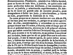 Libro 007 (www.difusionesbeneficas.tk) 226 Libro 007 (www.difusionesbeneficas.tk) 226