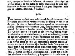 Libro 007 (www.difusionesbeneficas.tk) 252 Libro 007 (www.difusionesbeneficas.tk) 252