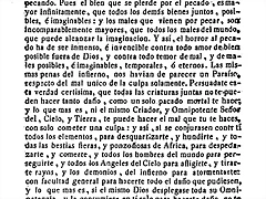 Libro 007 (www.difusionesbeneficas.tk) 254 Libro 007 (www.difusionesbeneficas.tk) 254