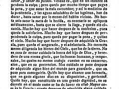 Libro 007 (www.difusionesbeneficas.tk) 265 Libro 007 (www.difusionesbeneficas.tk) 265