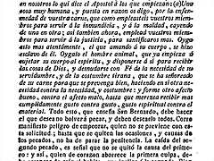 Libro 007 (www.difusionesbeneficas.tk) 267 Libro 007 (www.difusionesbeneficas.tk) 267