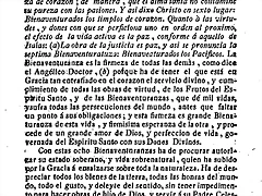 Libro 007 (www.difusionesbeneficas.tk) 279 Libro 007 (www.difusionesbeneficas.tk) 279