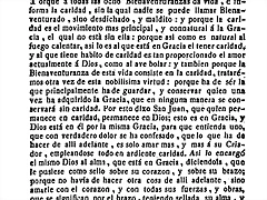 Libro 007 (www.difusionesbeneficas.tk) 284 Libro 007 (www.difusionesbeneficas.tk) 284