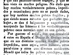 Libro 008 (www.difusionesbeneficas.tk) 057 Libro 008 (www.difusionesbeneficas.tk) 057