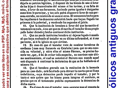 Página 581 Página 581