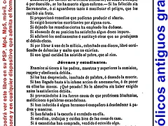 Página 628 Página 628