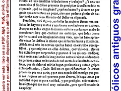 Página 644 Página 644