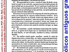 Página 670 Página 670