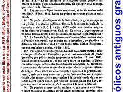 Pgina 761