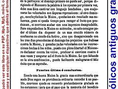 Página 797 Página 797